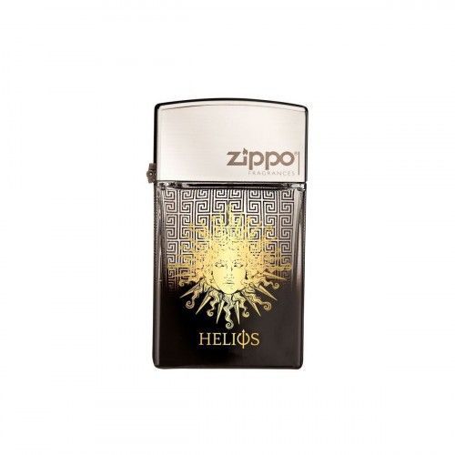 Zippo Helios toaletní voda 40ml