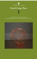 Selected Plays, 1999-2009 - San Diego; Outlying Islands; Pyrenees; the American Pilot; Being Norwegian; Kyoto; Brewers Fayre (Greig David)(Paperback)
