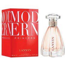 LANVIN Modern Princess dámská parfémovaná voda Tester 90 ml