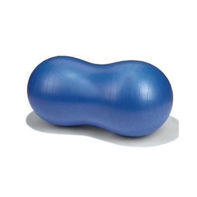 Sedco Gymnastický míč peanut 100/50CM