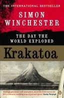 Krakatoa - The Day the World Exploded (Winchester Simon)(Paperback)