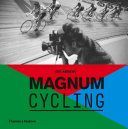 Guy Andrews - MAGNUM CYCLING