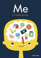 Me - A Compendium (Wee Society)(Diary)