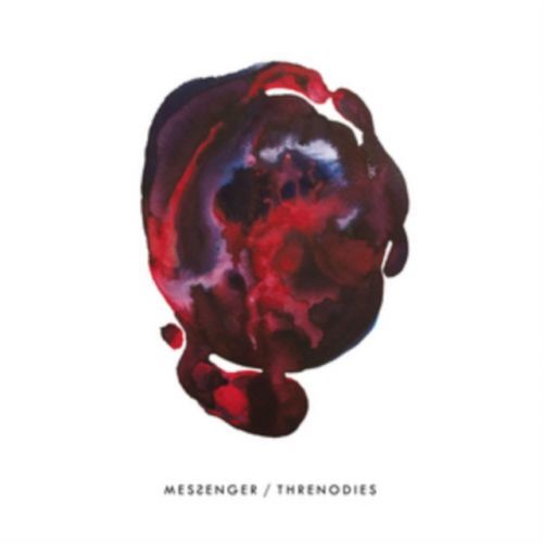 Threnodies (Messenger) (Vinyl / 12