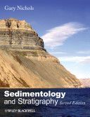 Sedimentology and Stratigraphy (Nichols Gary)(Paperback)