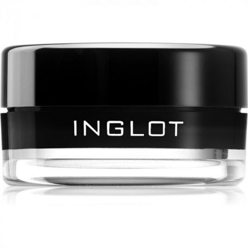 Inglot AMC gelové oční linky