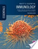 Roitt's Essential Immunology (Delves Peter J.)(Paperback)