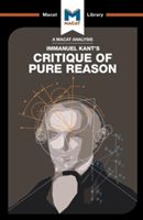 Critique of Pure Reason (O'Sullivan Michael)(Paperback)