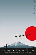 Silence - Picador Classic (Endo Shusaku)(Paperback)