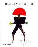 Jean-Paul Goude - As Goude as it Gets (Goude Jean-Paul)(Paperback)