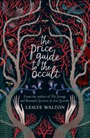 Price Guide to the Occult (Walton Leslye)(Paperback)