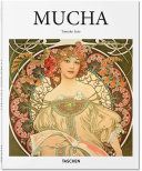 Mucha (Ulmer Renate)(Pevná vazba)