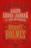 Mycroft Holmes (Abdul-Jabbar Kareem)(Paperback)