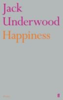 Happiness (Underwood Jack)(Paperback)