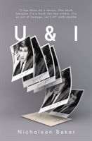 U & I (Baker Nicholson)(Paperback / softback)