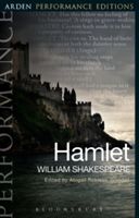 Hamlet: Arden Performance Editions (Shakespeare William)(Paperback)