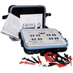 CMT R1 50000 HV Mess-Dekade, 1000 V