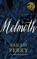 MELMOTH INTL (PERRY SARAH)(Paperback)