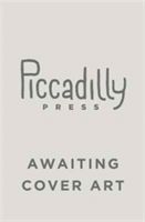 Most Magical Girl (Foxlee Karen)(Paperback)