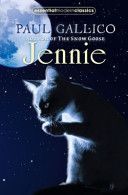 Jennie (Gallico Paul)(Paperback)