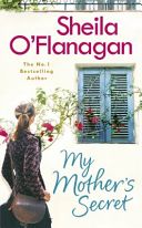 My Mother's Secret (O'Flanagan Sheila)(Paperback)