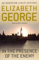 In the Presence of the Enemy (George Elizabeth)(Paperback)