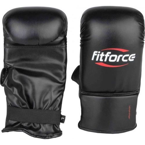 Fitforce JAYHAWK - Boxerské rukavice