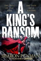 King's Ransom (Penman Sharon)(Paperback)