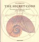 Secret Code - The Mysterious Formula That Rules Art, Nature, and Science (Hemenway Priya)(Pevná vazba)