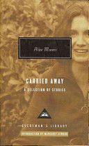 Carried Away (Munro Alice)(Pevná vazba)