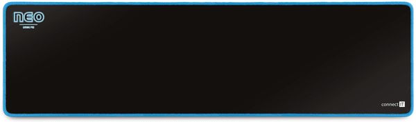 Connect It Neo, L (Cmp-1180-Lg)