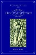 Introduction to Decumbiture (Sellar Wanda)(Paperback)