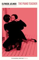 Piano Teacher (Jelinek Elfriede)(Paperback)