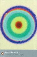 Physics and Philosophy - The Revolution in Modern Science (Heisenberg Werner)(Paperback)