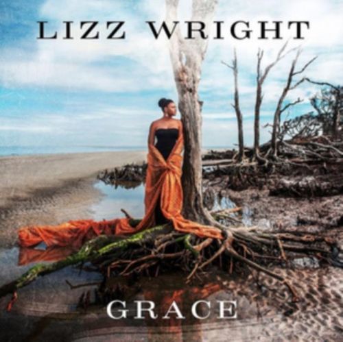 Grace (Lizz Wright) (Vinyl / 12