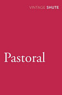 Pastoral (Shute Norway Nevil)(Paperback)