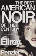 Best American Noir of the Century (Ellroy James)(Paperback)