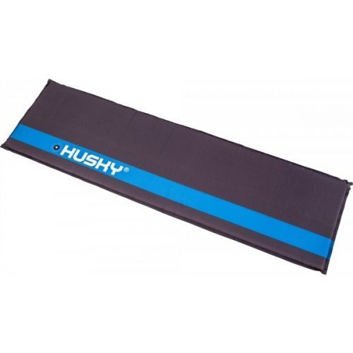 Husky SALLY 2,5 - Samonafukovací karimatka