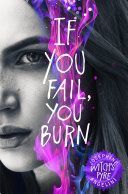 CRUCIBLE 3 (Angelini Josephine)(Paperback)