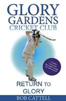 Return to Glory (Cattell Bob)(Paperback)