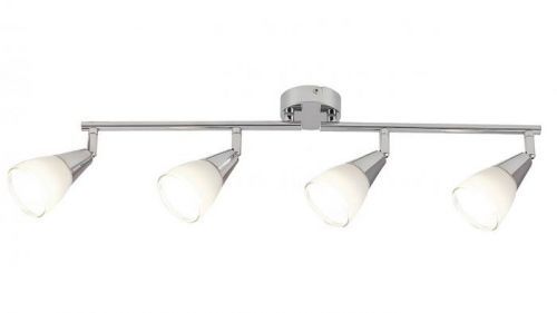 Rabalux NICOLETTE 006770