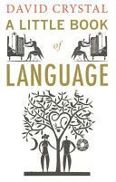 Little Book of Language - Crystal David