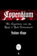 Copendium (Cope Julian)(Paperback)