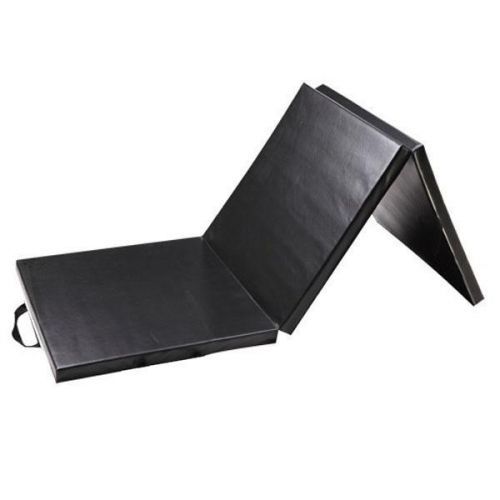 Sedco Žíněnka skládací třídílná ECO 175x60x5 cm