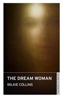 Dream Woman (Collins Wilkie)(Paperback)