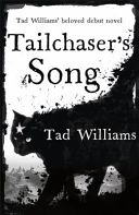 Tailchaser's Song (Williams Tad)(Paperback)