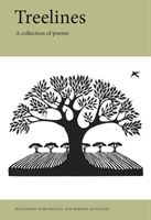 Treelines: A collection of poems(Paperback / softback)