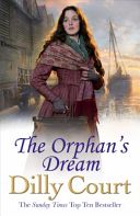 Orphan's Dream (Court Dilly)(Paperback)