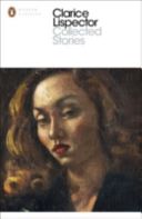 Complete Stories (Lispector Clarice)(Paperback)