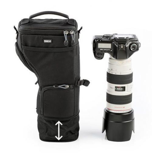 THINK TANK Digital Holster 30 - pouzdro